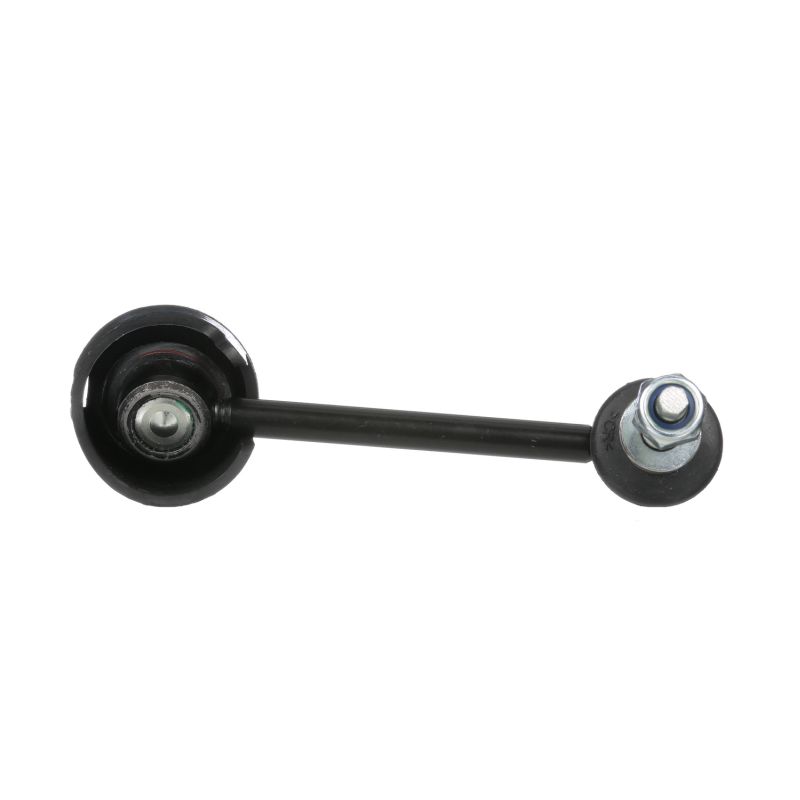Acquista Bielletta barra stabilizzatrice da DELPHI TC5012 a buon mercato per soli 14,39 €
