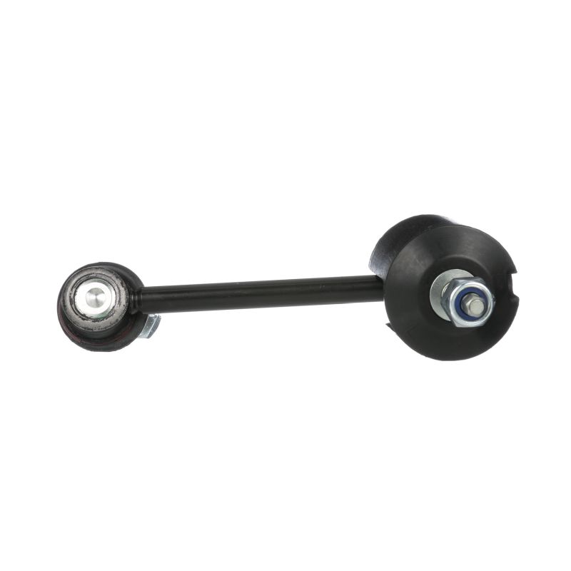 Acquista Bielletta barra stabilizzatrice da DELPHI TC5013 a buon mercato per soli 14,13 €
