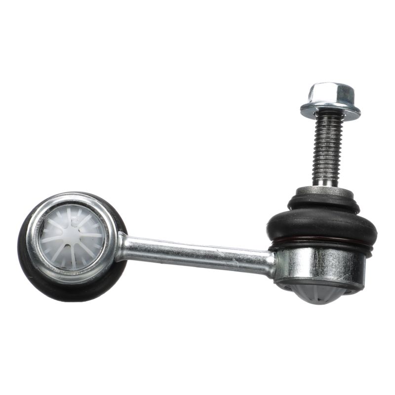 Compre Barra / escora, barra estabilizadora da DELPHI TC5065 a um preço baixo por 18,24 €