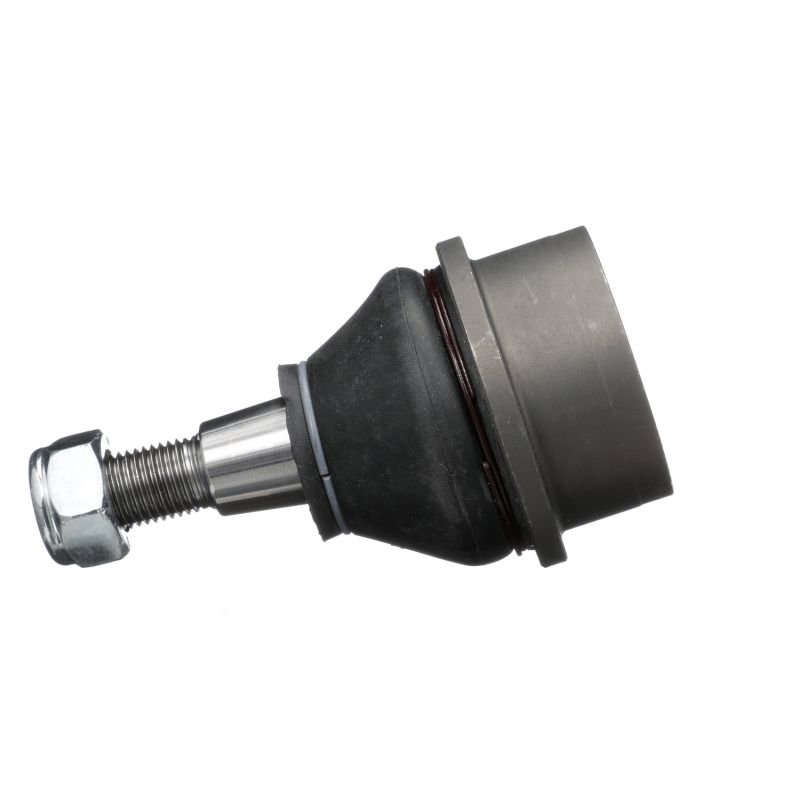 Compre Rótula de suspensão da DELPHI TC5076 a um preço baixo por 23,83 €