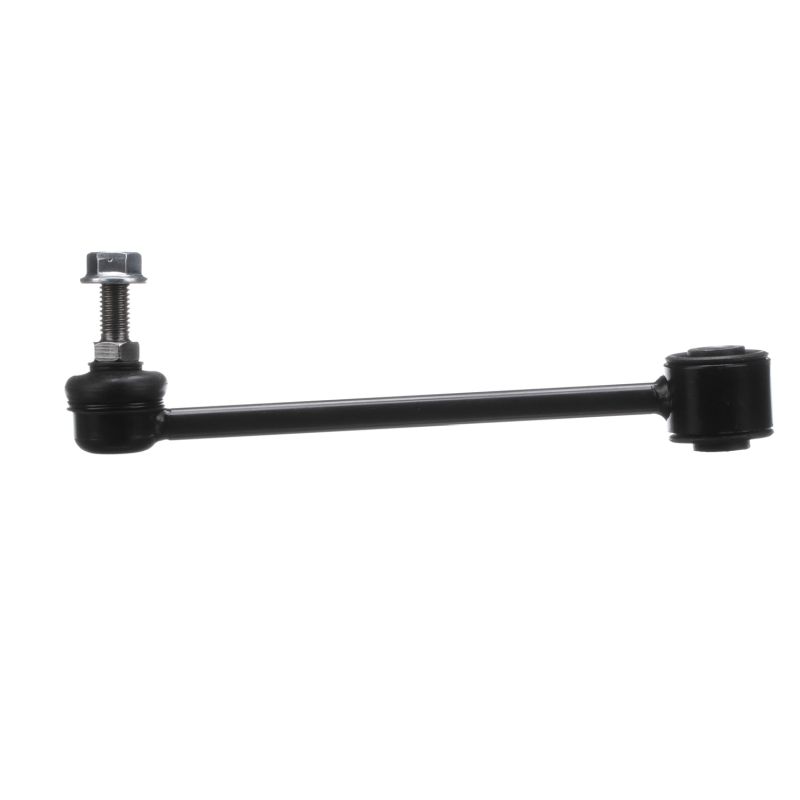 Compre Barra / escora, barra estabilizadora da DELPHI TC5083 a um preço baixo por 16,95 €
