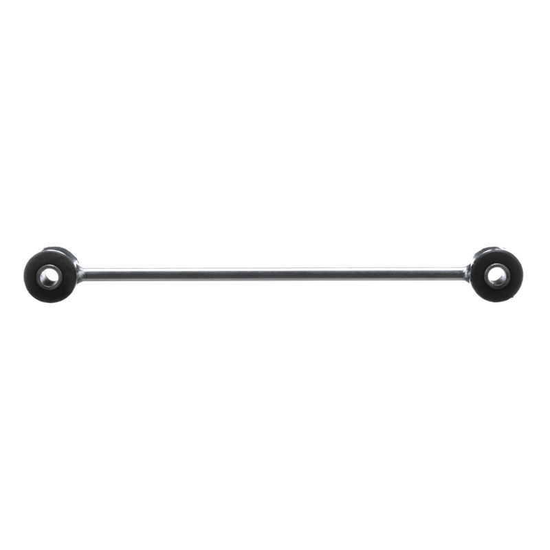 Compre Barra / escora, barra estabilizadora da DELPHI TC5084 a um preço baixo por 53,99 €