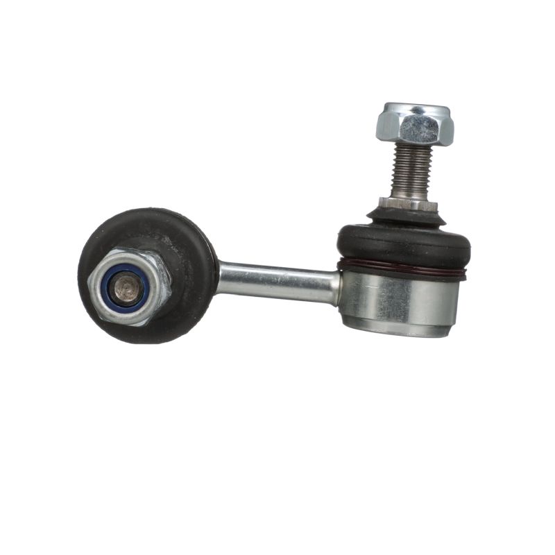 Comprar Bieleta de suspensión de DELPHI TC5091 a bajo precio de 13,99 €