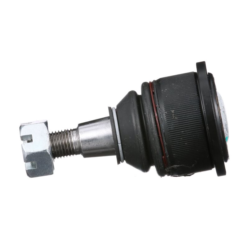 Compre Rótula de suspensão da DELPHI TC5127 a um preço baixo por 49,17 €