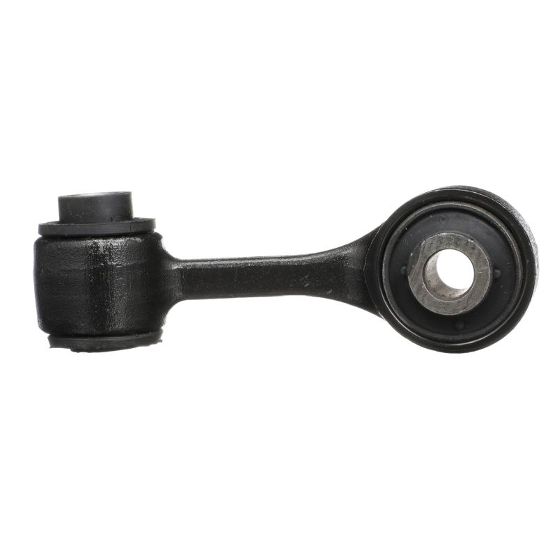 Compre Barra / escora, barra estabilizadora da DELPHI TC5275 a um preço baixo por 33,23 €