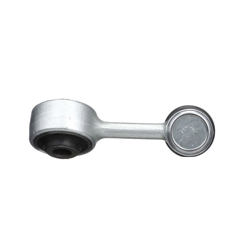 Acquista Bielletta barra stabilizzatrice da DELPHI TC5276 a buon mercato per soli 19,45 €