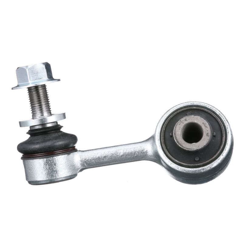 Compre Barra / escora, barra estabilizadora da DELPHI TC5277 a um preço baixo por 18,90 €