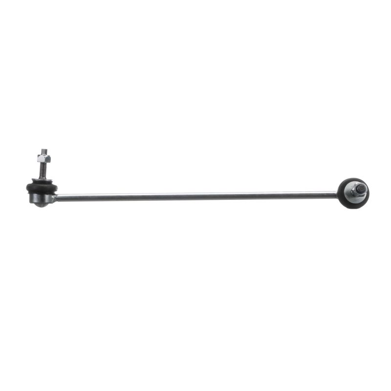 Compre Barra / escora, barra estabilizadora da DELPHI TC5303 a um preço baixo por 13,70 €