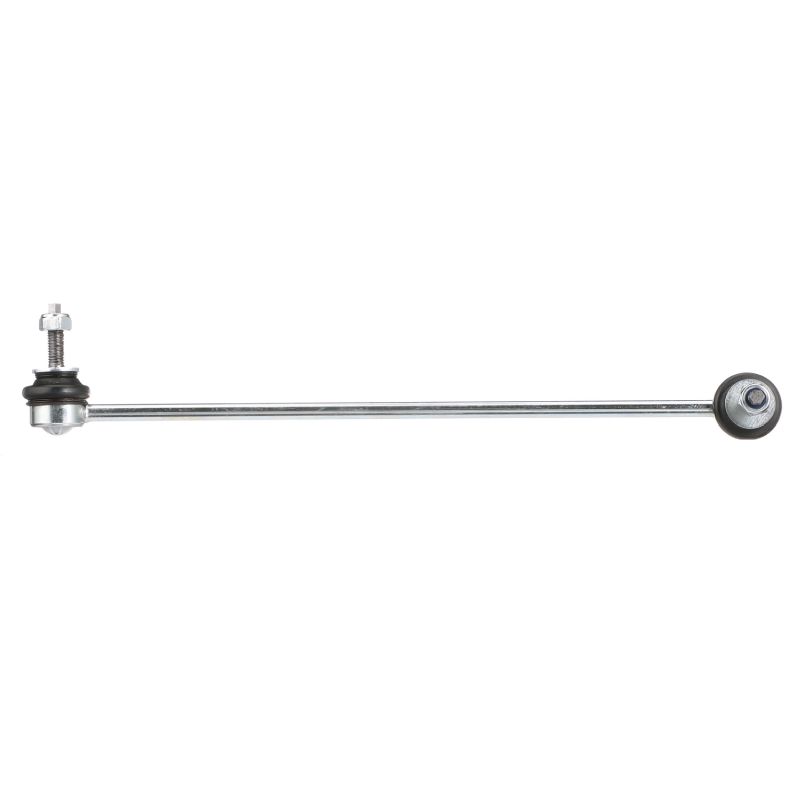 Compre Barra / escora, barra estabilizadora da DELPHI TC5304 a um preço baixo por 13,70 €