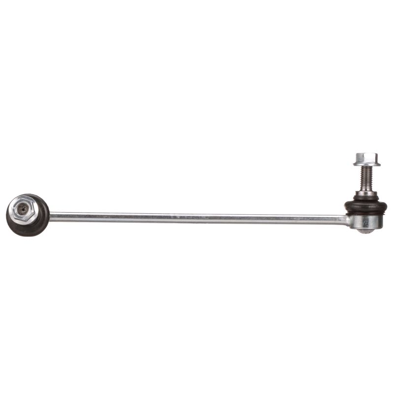 Compre Barra / escora, barra estabilizadora da DELPHI TC5407 a um preço baixo por 16,07 €