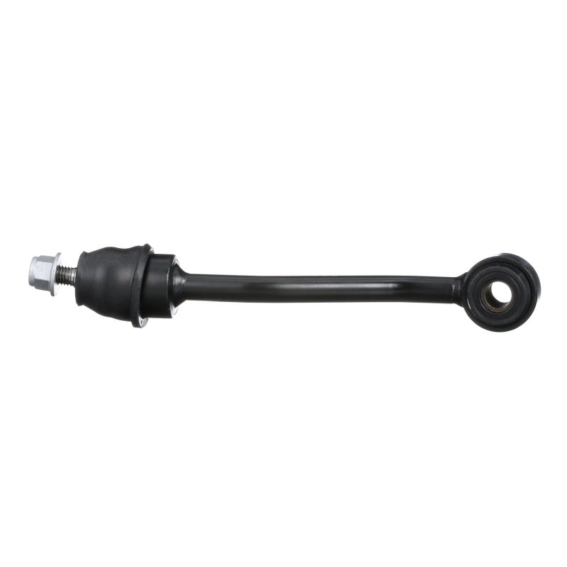 Compre Barra / escora, barra estabilizadora da DELPHI TC5588 a um preço baixo por 13,42 €