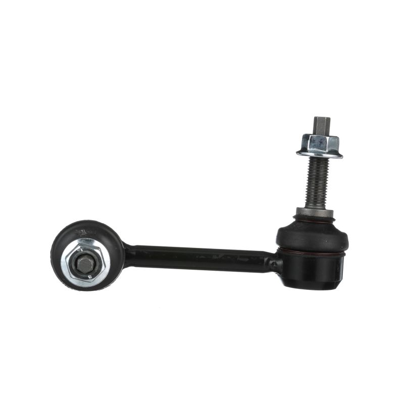 Compre Barra / escora, barra estabilizadora da DELPHI TC5617 a um preço baixo por 29,16 €