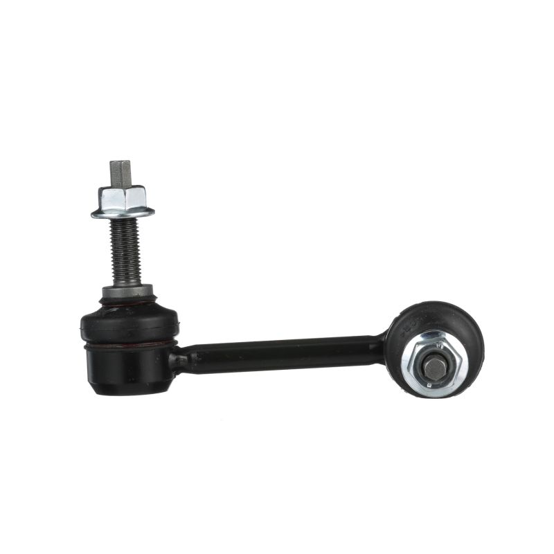 Compre Barra / escora, barra estabilizadora da DELPHI TC5618 a um preço baixo por 26,67 €