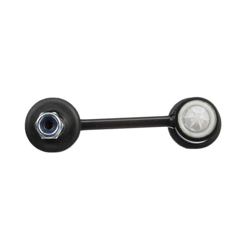 Compre Barra / escora, barra estabilizadora da DELPHI TC5634 a um preço baixo por 13,28 €