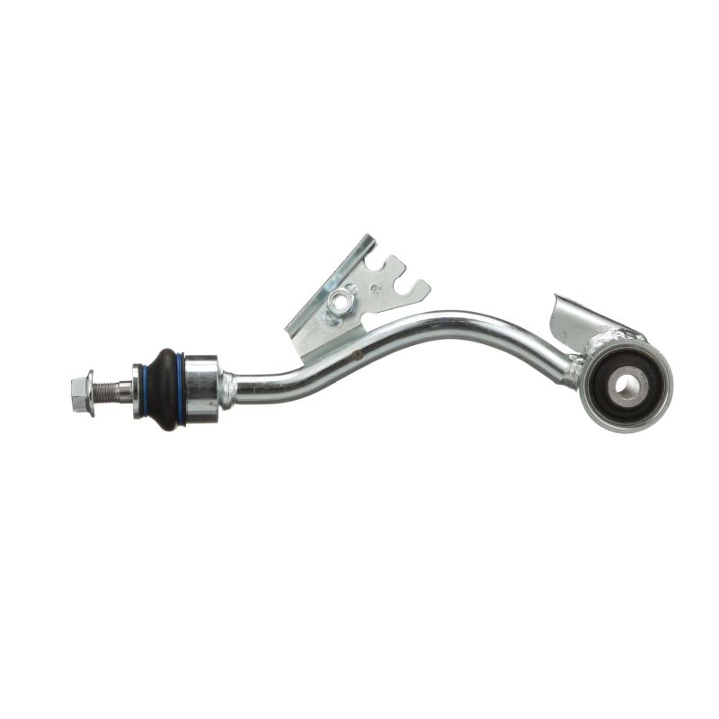 Compre Barra / escora, barra estabilizadora da DELPHI TC5652 a um preço baixo por 22,89 €