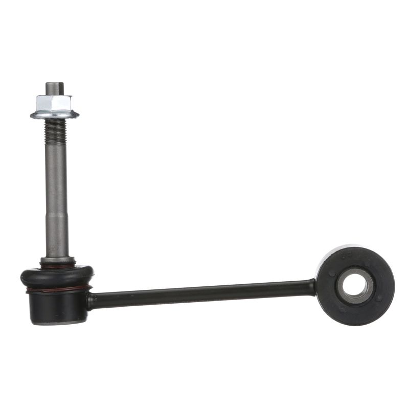 Acquista Bielletta barra stabilizzatrice da DELPHI TC5752 a buon mercato per soli 18,93 €