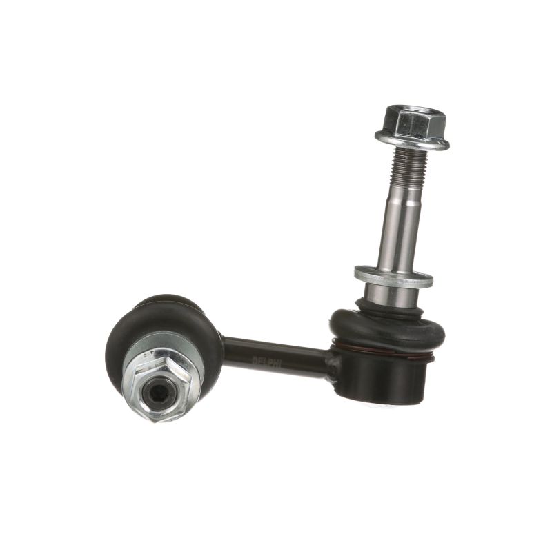 Acquista Bielletta barra stabilizzatrice da DELPHI TC5858 a buon mercato per soli 14,82 €