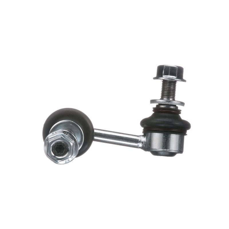 Acquista Bielletta barra stabilizzatrice da DELPHI TC5859 a buon mercato per soli 14,10 €