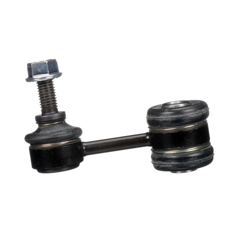 Compre Barra / escora, barra estabilizadora da DELPHI TC6760 a um preço baixo por 17,19 €