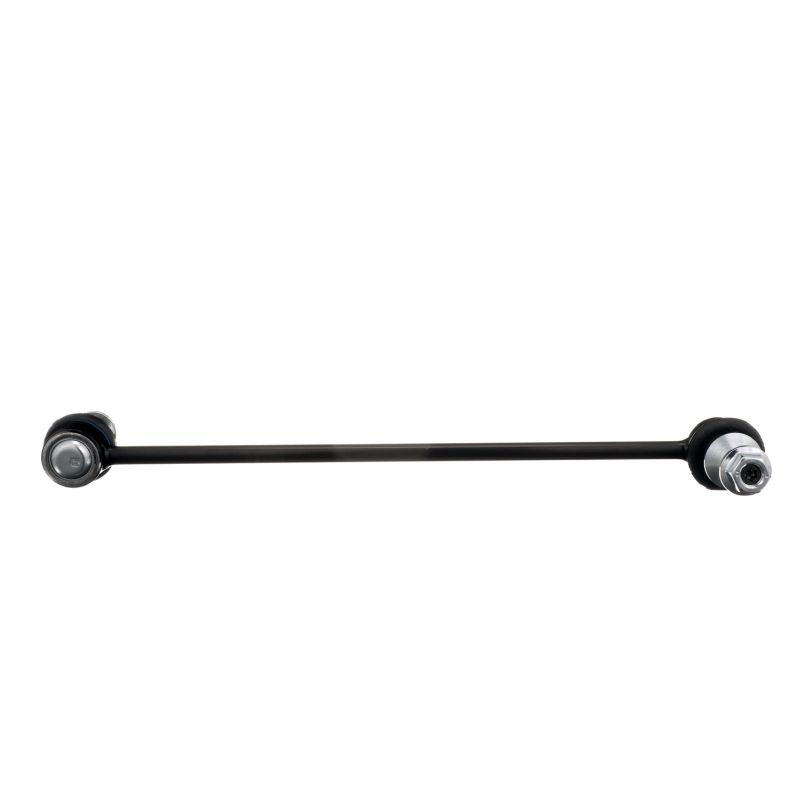 Compre Barra / escora, barra estabilizadora da DELPHI TC6792 a um preço baixo por 32,11 €