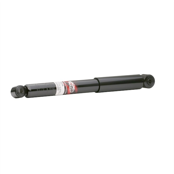 Original MAGNETI MARELLI Stoßdämpfer online kaufen