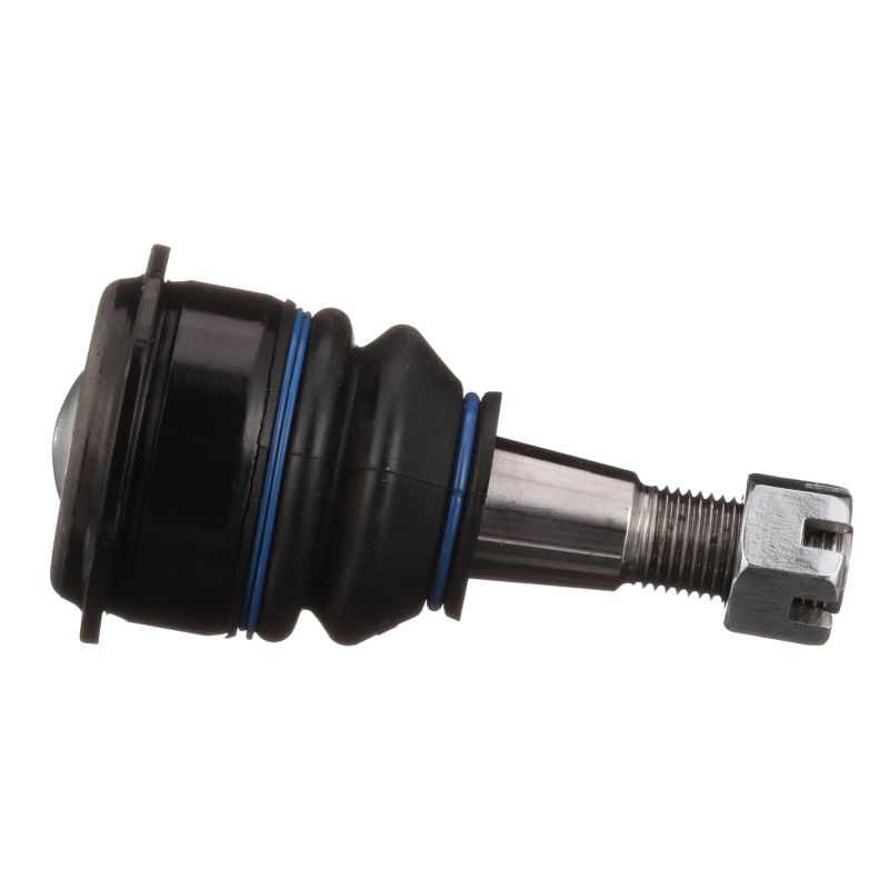Compre Rótula de suspensão da DELPHI TC6828 a um preço baixo por 11,62 €