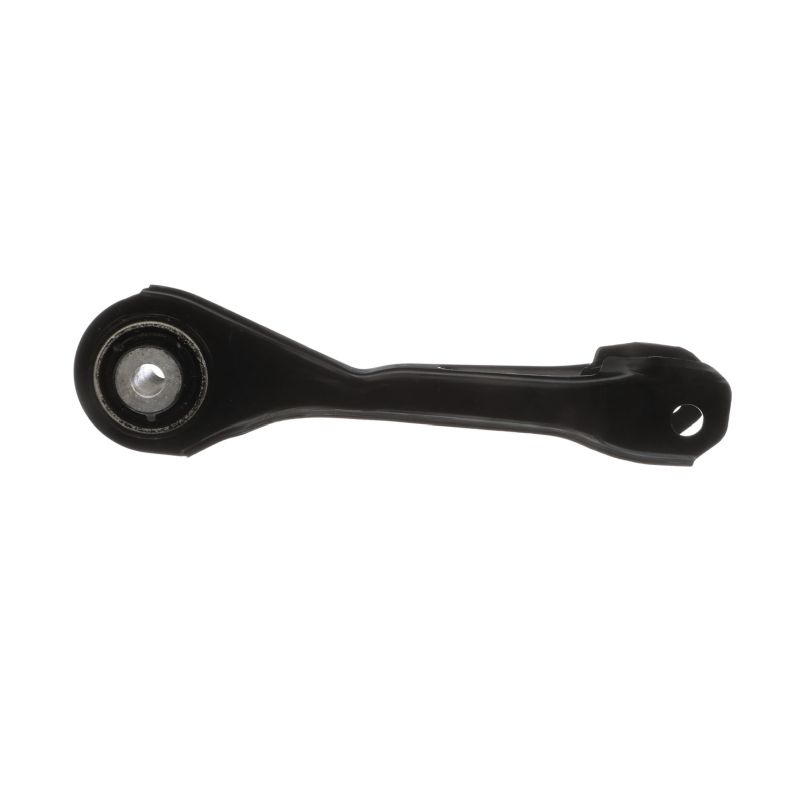 Querlenker TC6841
