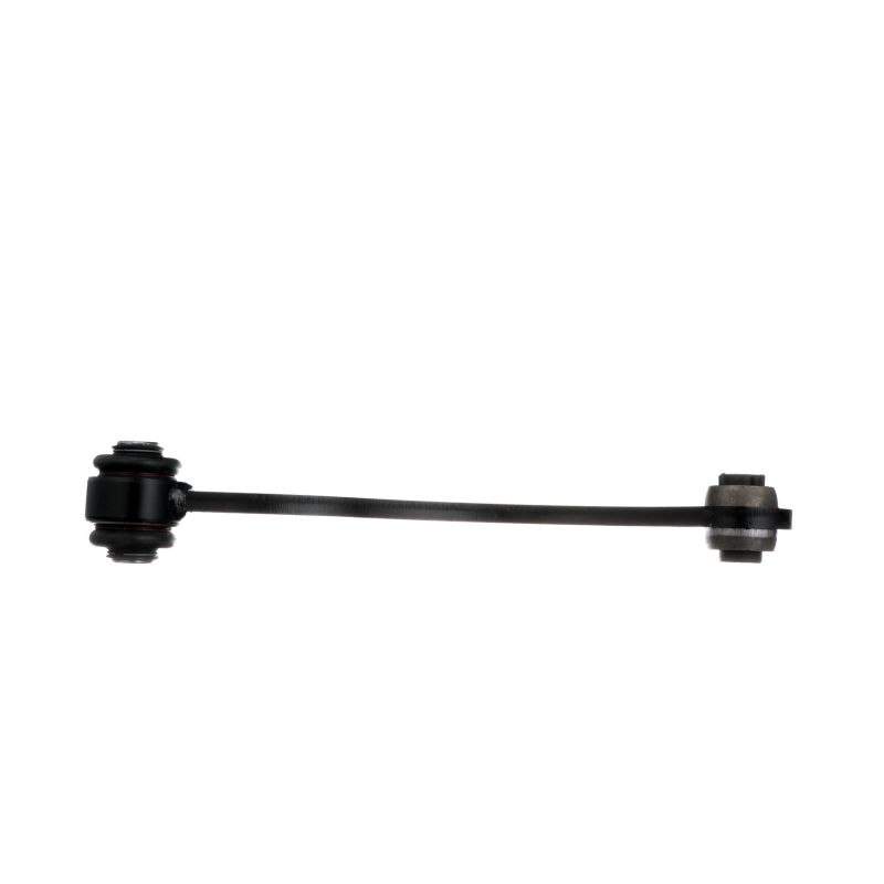 Compre Braço de suspensão da DELPHI TC6849 a um preço baixo por 35,22 €