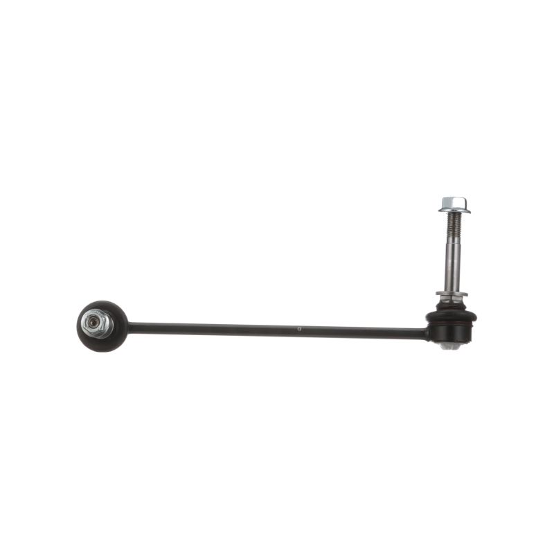Compre Barra / escora, barra estabilizadora da DELPHI TC6856 a um preço baixo por 18,15 €