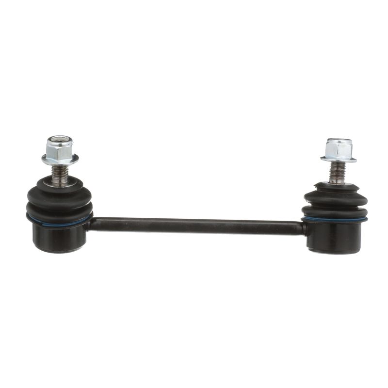 Compre Barra / escora, barra estabilizadora da DELPHI TC6862 a um preço baixo por 12,07 €