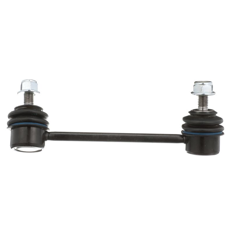 Compre Barra / escora, barra estabilizadora da DELPHI TC6863 a um preço baixo por 12,82 €