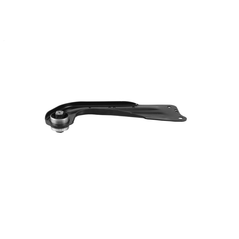 Compre Braço de suspensão da DELPHI TC6975 a um preço baixo por 33,42 €