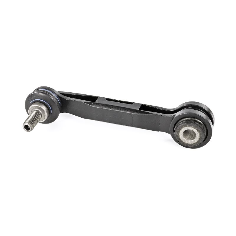 Achetez des Biellette de barre stabilisatrice de chez DELPHI en ligne pour X4 (G02, F98) à prix modérés