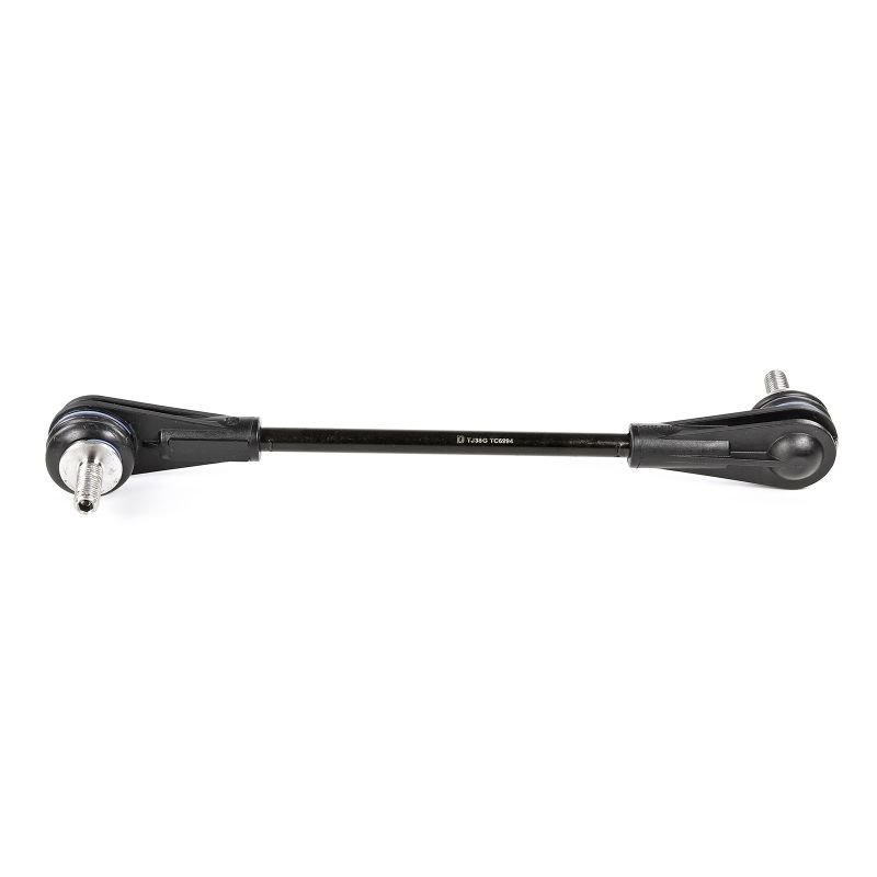 Koppelstange TC6994 für POLESTAR