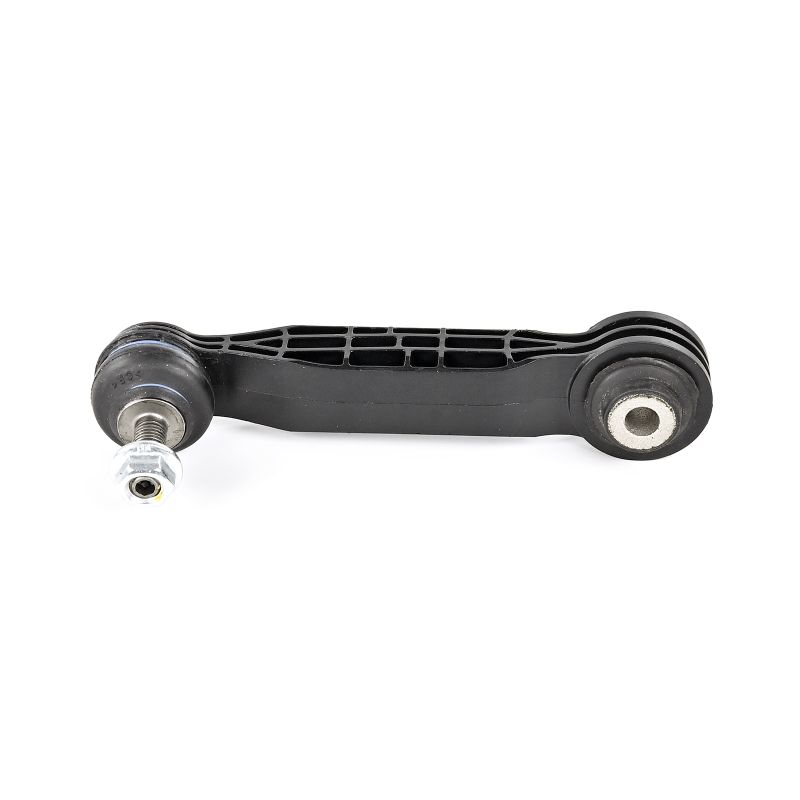 Koppelstange TC6995 für POLESTAR