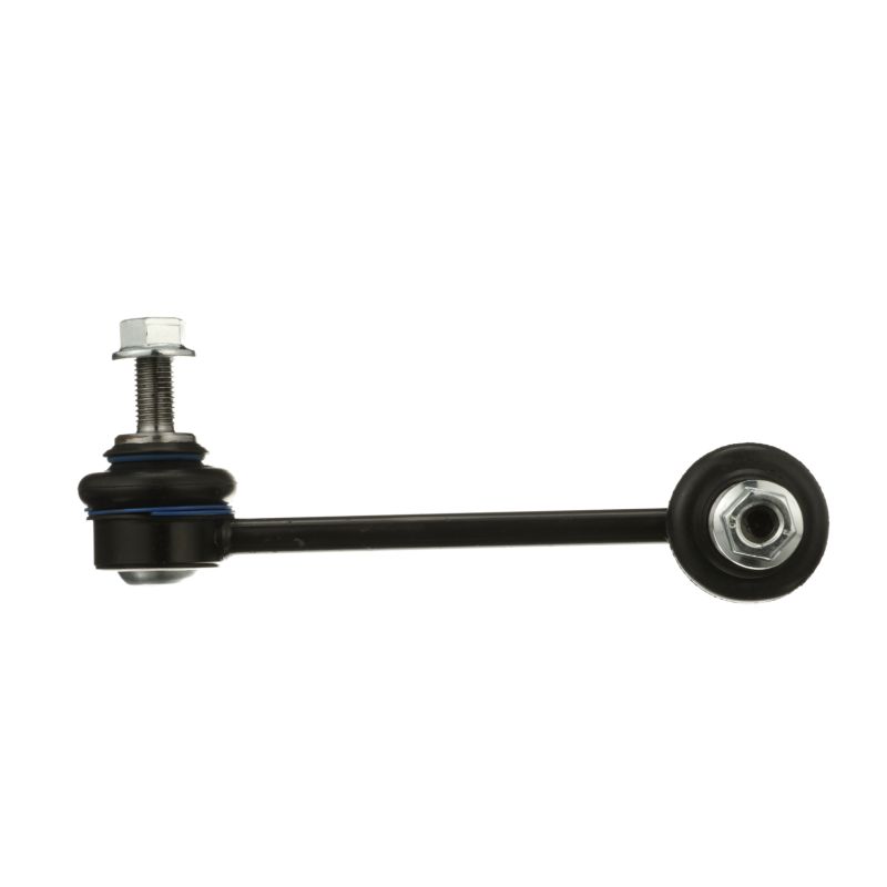 Compre Barra / escora, barra estabilizadora da DELPHI TC7599 a um preço baixo por 10,84 €