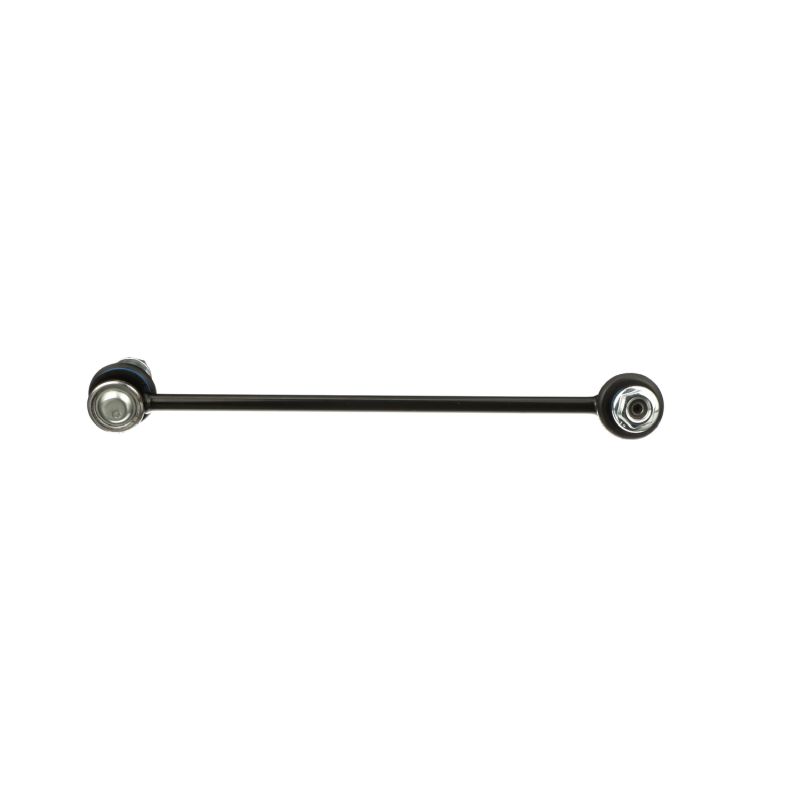 Compre Barra / escora, barra estabilizadora da DELPHI TC7791 a um preço baixo por 19,50 €