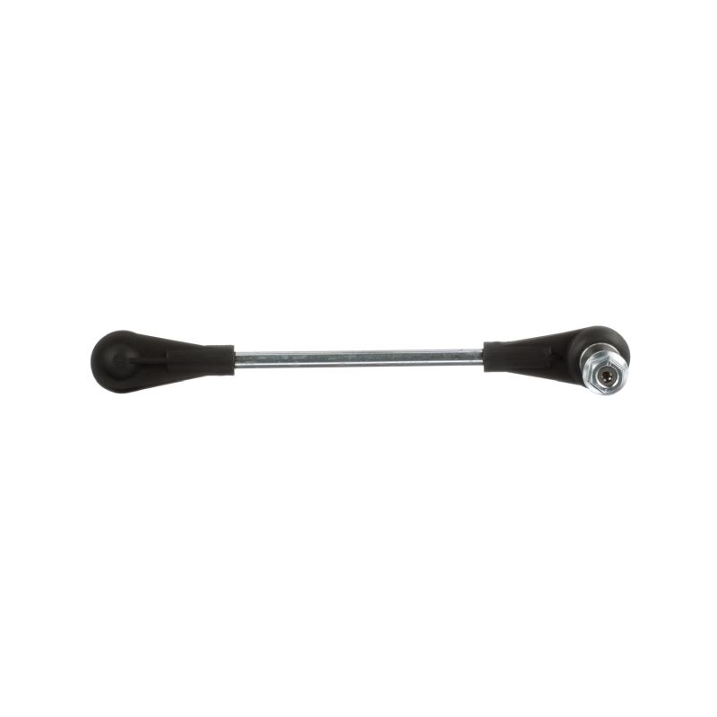 Osta DELPHI Koiranluu netistä INSIGNIA Mk II (B) StW-mallille edulliseen hintaan
