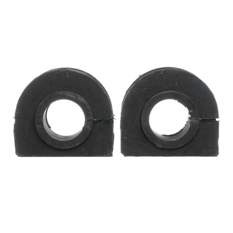Comprar Silentblock de barra estabilizadora de DELPHI TD4003W a bajo precio de 10,68 €