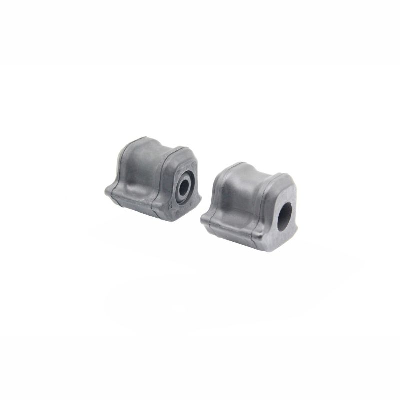 Comprar Silentblock de barra estabilizadora de DELPHI TD4779W a bajo precio de 10,82 €