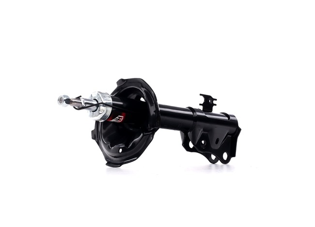 Acquista online MAGNETI MARELLI Ammortizzatore Art.: 354960070000