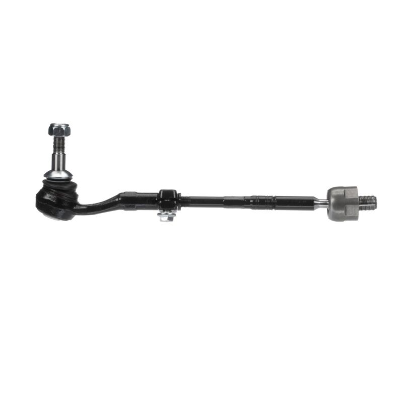 Compre Barra de direcção da DELPHI TL2025 a um preço baixo por 27,68 €