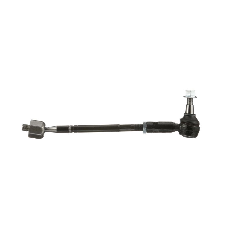 Compre Barra de direcção da DELPHI TL2027 a um preço baixo por 38,43 €