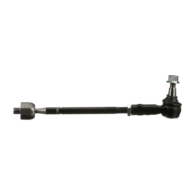 Compre Barra de direcção da DELPHI TL2028 a um preço baixo por 38,43 €