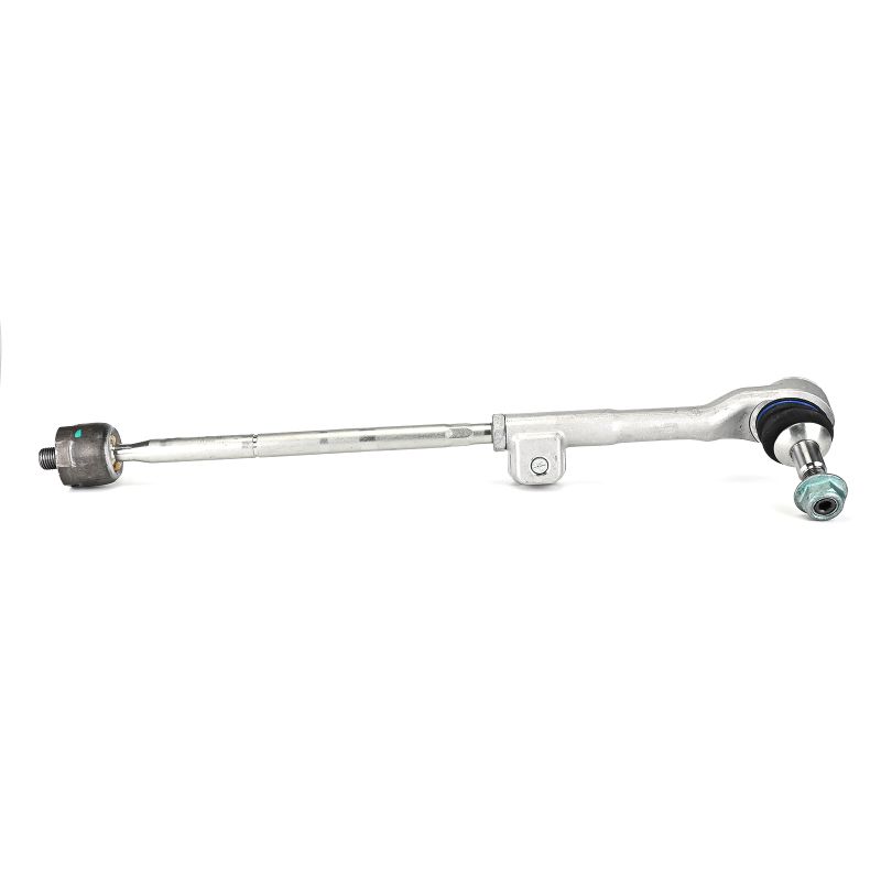 Compre Barra de direcção da DELPHI TL2057 a um preço baixo por 32,01 €