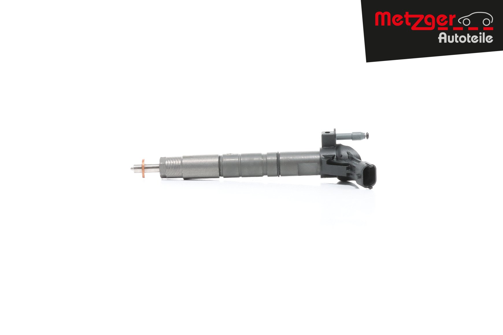 Compre Injector da METZGER 0871077 a um preço baixo por 354,40 €