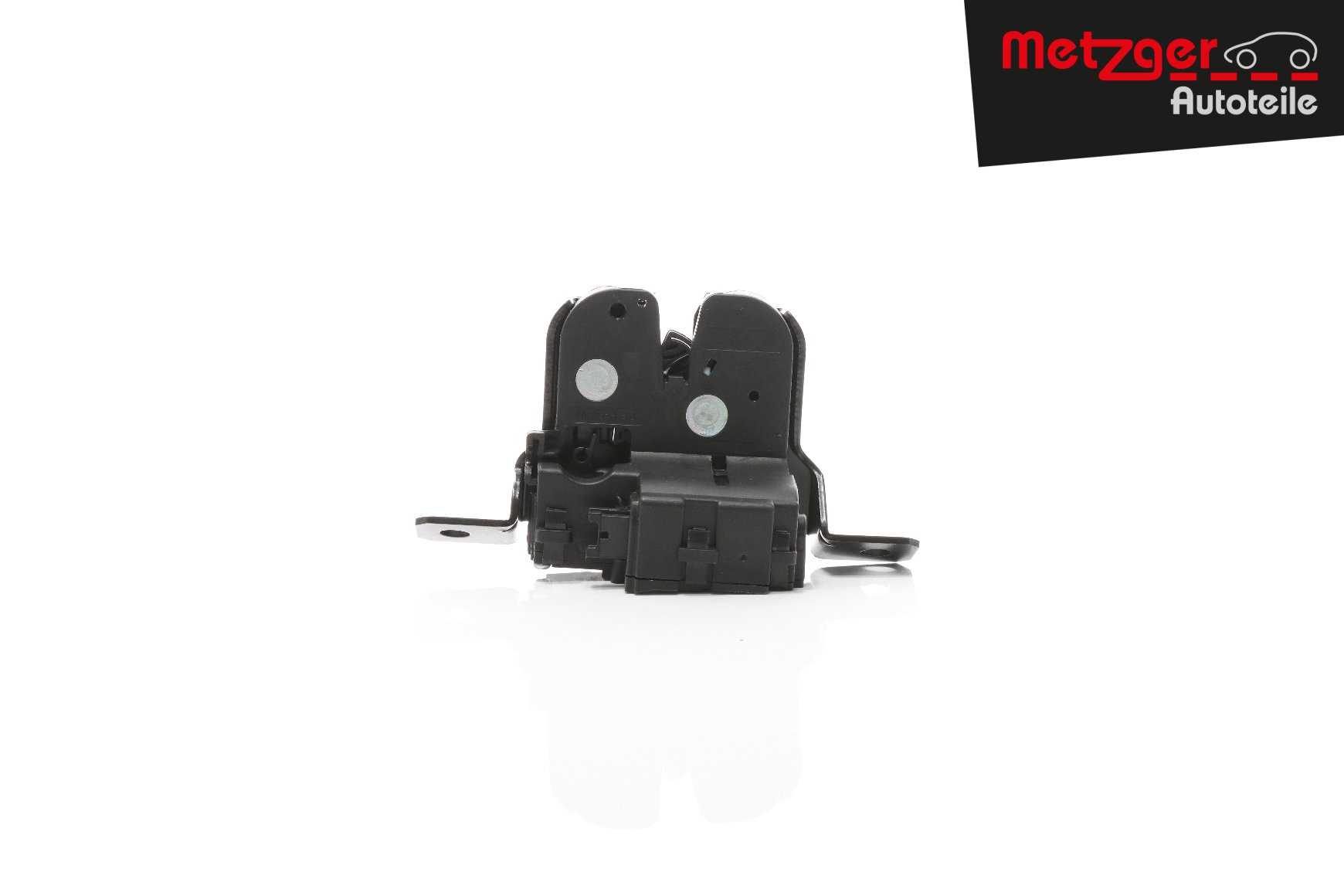 Heckklappenschloß 2310686 von METZGER günstig für 81,34 € online kaufen