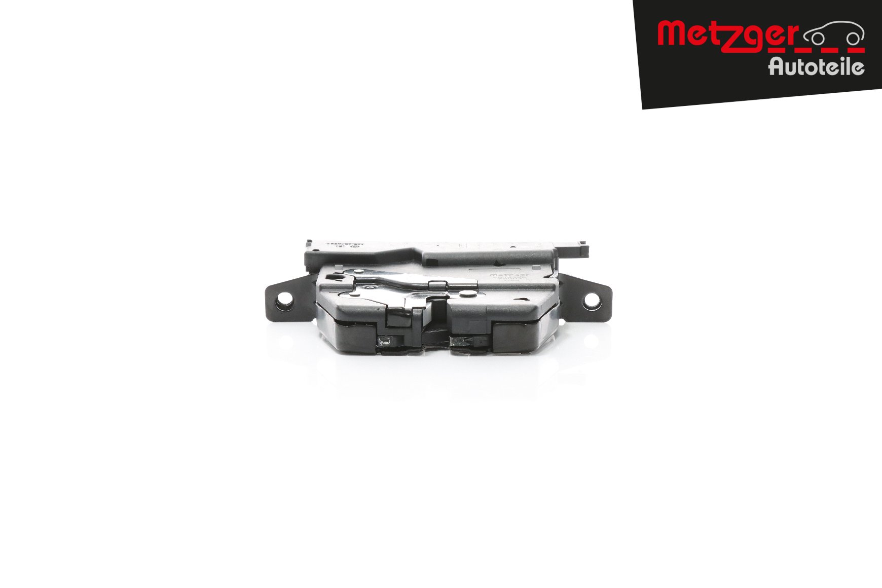 Heckklappenschloß 2310692 von METZGER günstig für 112,35 € online kaufen