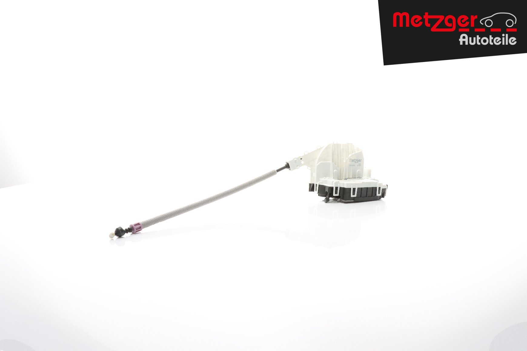 Türschloß 2314425 von METZGER günstig für 72,75 € online kaufen