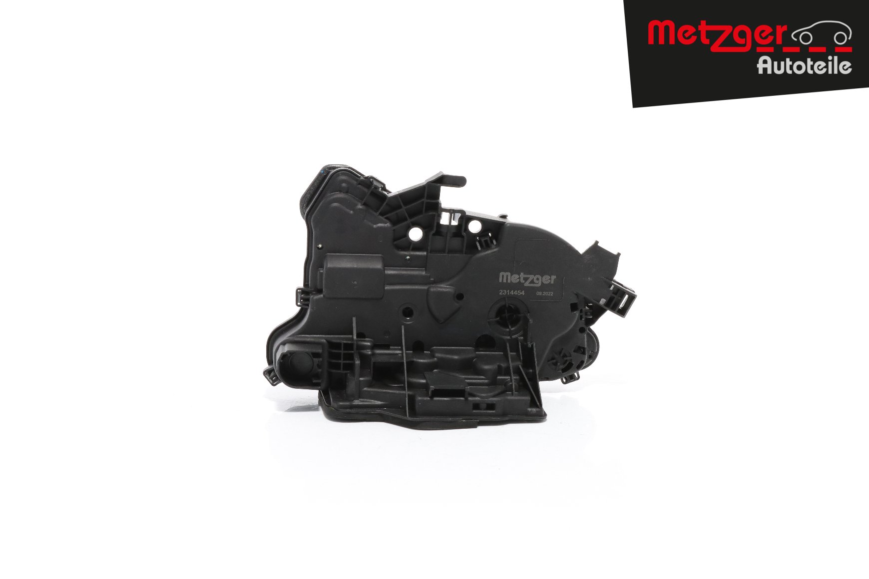 Türschloß 2314454 von METZGER günstig für 73,51 € online kaufen